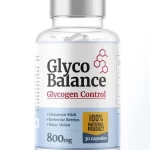 Glyco-Balance-