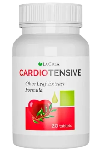 Cardiotensive-pl